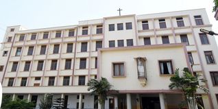 Loreto College Kolkata Admission 2025: Eligibility, Admission form