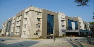 IIHT Varanasi Admission 2025: Admission Process, Application Dates, Eligibility, How to Apply