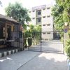 ABES Business School Ghaziabad