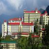 Abhilashi Institute of Life Sciences Mandi