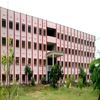 Priyadarshini Institute of Technology and Management Guntur