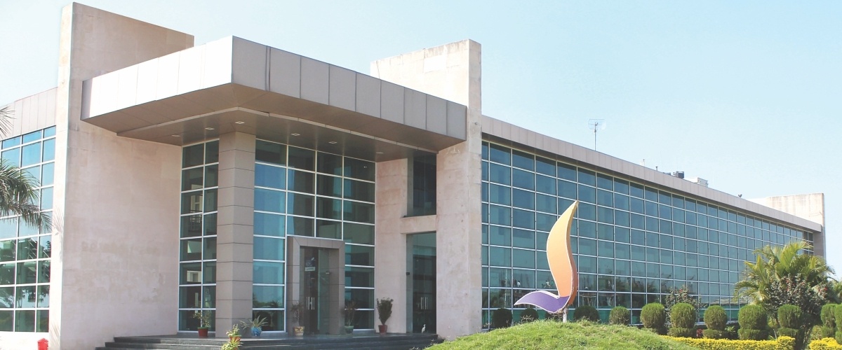 Jaipuria Institute of Management Indore