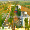 SVR Engineering College Kurnool