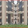 Kalka Pharmacy Institute For Advanced Studies Meerut