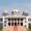 Datta Meghe College of Pharmacy Wardha