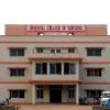 Oriental College Of Nursing Korba
