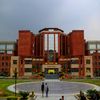 Amity Institute of Food Technology Noida