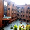 Amity School of Insurance, Banking and Actuarial Science Noida