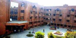Amity School of Insurance, Banking and Actuarial Science Admission 2024: Courses, Fees, Eligibility Criteria, Selection & Application process
