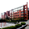 Amity School of Natural Resources and Sustainable Development Noida