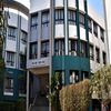Indira School of Business Studies PGDM Pune