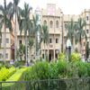 VNS Group of Institutions, Faculty of Management Bhopal