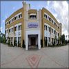 JIPMER Karaikal