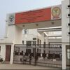 Maharaja Suheldev Autonomous State Medical College Bahraich