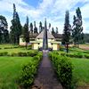 North East Adventist University Jaintia Hills