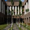 School of Communications, XIM University Bhubaneswar