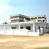 Aurora's Legal Sciences Academy Hyderabad