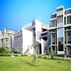 ARIBAS University Vallabh Vidyanagar
