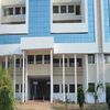 Vikash School of Business Management Bargarh