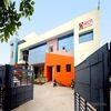 ARCH College of Design and Business Jaipur