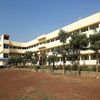 Dev Sanskriti College of Education & Technology Durg
