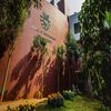 KIIT School of Biotechnology Bhubaneswar