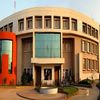 KIIT School of Chemical Technology Bhubaneswar
