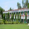 Shri Guru Nanak Dev PG College, Nanakmatta Udham Singh Nagar