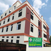 J.B. Institute of Pharmacy Guwahati