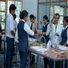 Hindustan College Of Pharmacy Kanjirappally