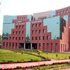 Bharat Institute of Management Studies Mansa