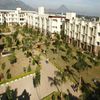 Nagarjuna College of Management Studies Chikkaballapur