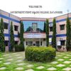 Government First Grade College Davanagere