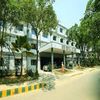 MNR Dental College and Hospital Hyderabad