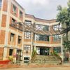 Gian Jyoti Institute of Management and Technology Mohali
