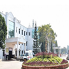 HiTech College of Nursing Bhubaneswar