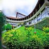 DC School of Management and Technology Vagamon