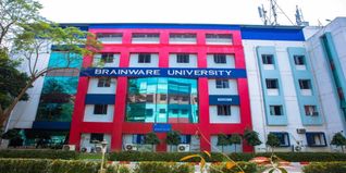 Brainware University Admission 2026: Courses, Fees, Eligibility, Application Process, Selection Criteria