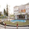 BSSS Institute of Advanced Studies Bhopal