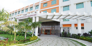 Chennai Institute of Technology (CIT) Chennai Admission 2026: Placement, Ranking, CutOff, Courses