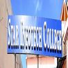 Star Infotech College Ajmer