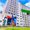 International School of Hospitality and Tourism Kolkata