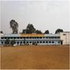Seth Badrilal Khandelwal Education College Durg