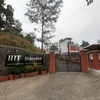 HIT Dehradun