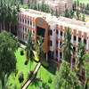 NITTE College of Pharmaceutical Sciences Bangalore