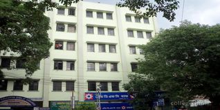 Calcutta Girls’ College Admission 2024: Merit List, Courses, Eligibility, Application Form, Last Date