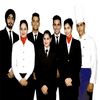 Airline & Hotel Management Academy Udaipur