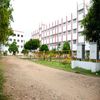 Kingston Teachers' Training College Kolkata