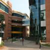 MIT Bangalore