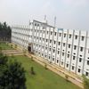 KKC Institute of PG Studies Puttur